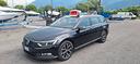 volkswagen-passat-variant-2-0-tdi-dsg-executive-bl