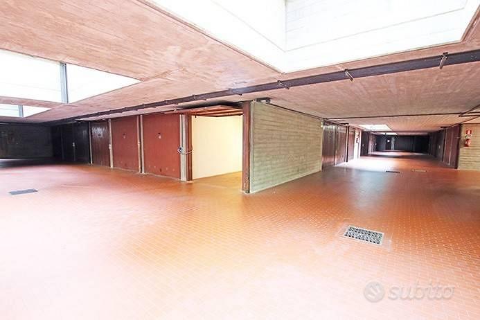 Appartamento – Bergamo, Borgo Santa Caterina - Altro