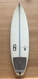 Tavola da surf 6.0