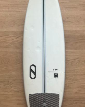 Tavola da surf 6.0