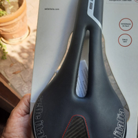 Selle Selle Italia