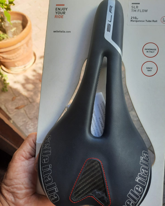 Selle Selle Italia