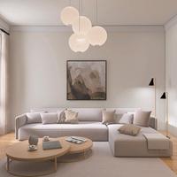 Ampio quadrilocale ristrutturato