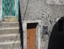 Casa vacanza borgo antico