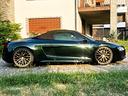 audi-r8-spyder-5-2-v10-fsi-quattro-s-tronic
