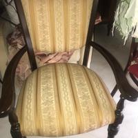 Poltrone