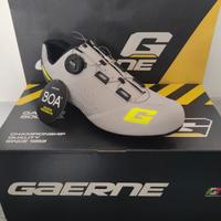 Scarpe bdc GAERNE TORNADO tg 42