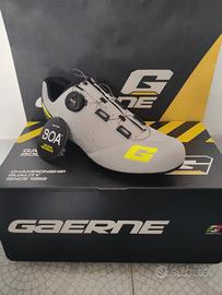 Scarpe bdc GAERNE TORNADO tg 42