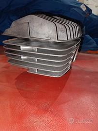 motore Polini 6004 Gilera 