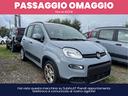 fiat-panda-1-0-firefly-s-s-hybrid-city-life