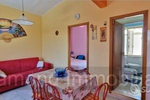 Bilocale a Fondachello di Mascali