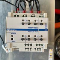 Eelectron IO08F01KNX