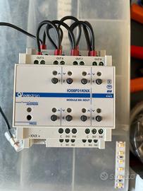 Eelectron IO08F01KNX