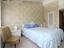 Immagine 26