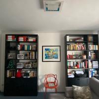 Libreria LEMA originale