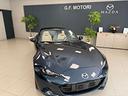 mazda-mx-5-1-5l-skyactiv-g-rf-kazari
