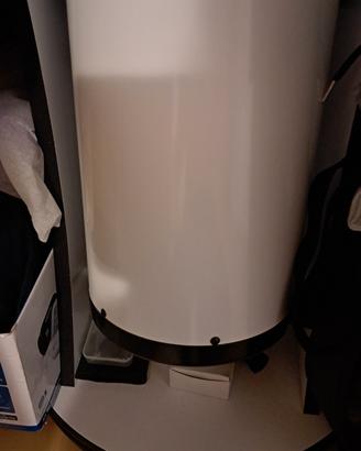 telescopio professionale