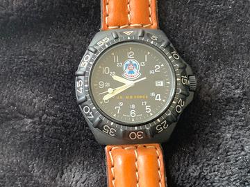 Nos Key West by Dpw Nuovo epoca  U.S. Air Force