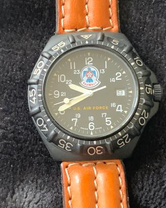 Nos Key West by Dpw Nuovo epoca  U.S. Air Force