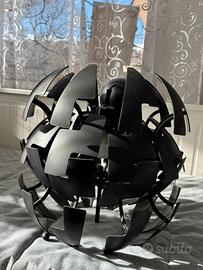 Lampadario Ikea
