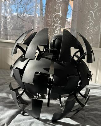 Lampadario Ikea