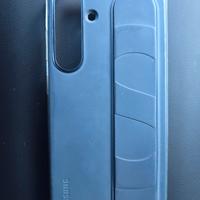 Cover Samsung S25+ originale