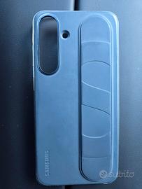 Cover Samsung S25+ originale