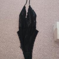 completini intissmissimi 