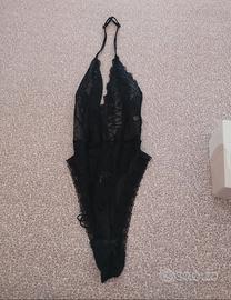 completini intissmissimi 