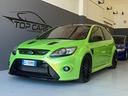 ford-focus-2-5t-305cv-3p-rs-mk2