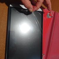 Tablet Mediacom 10 pollici non funzionante 