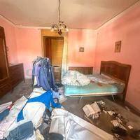 S2 Bilocale da ristrutturare con posto auto