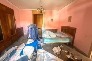 S2 Bilocale da ristrutturare con posto auto