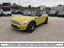 mini-1-6-16v-one-55kw-