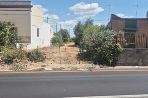 Terreno agricolo + Rudere 70 mq