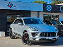 porsche-macan-3-0d-s-250cv-pdk