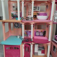 Casa di Barbie