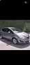 opel-meriva-1-3-cdti-elective-neopatentati