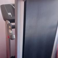 Tapis Roulant Tunturi T20 