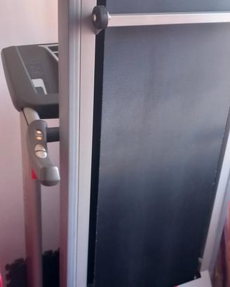 Tapis Roulant Tunturi T20 