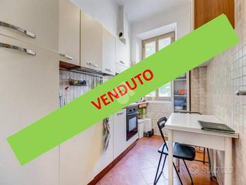 3 LOCALI A ROMA