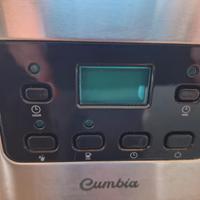 Macchina Caffe Cecotec Cumbia Intense Flavour