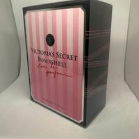 Profumo Victoria’s Secret Bombshell 100ml