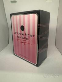Profumo Victoria’s Secret Bombshell 100ml