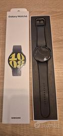 samsung galaxy watch 6  40mm 