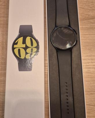 samsung galaxy watch 6  40mm 