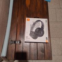 cuffie JBL tune 660 nc