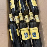 CHATEAU SMITH HAUT LAFITTE BLANC 2017