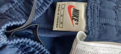 pantalone Nike