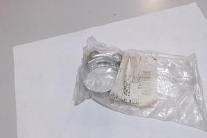 FASCETTA STRINGI TUBO MARMITTA BEVERLY MP3 X8 X9 S